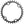 SRAM Chainrings Inner / 33T SRAM Rival 2x12-Speed Outer Chainring - 48t 107 BCD BLK For use 35t Inner