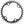 SRAM Chainrings Inner / 35T SRAM Rival 2x12-Speed Outer Chainring - 48t 107 BCD BLK For use 35t Inner