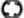 SRAM Chainrings Outer / 43T SRAM Rival 2x12-Speed Outer Chainring - 48t 107 BCD BLK For use 35t Inner