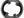 SRAM Chainrings Outer / 48T SRAM Rival 2x12-Speed Outer Chainring - 48t 107 BCD BLK For use 35t Inner