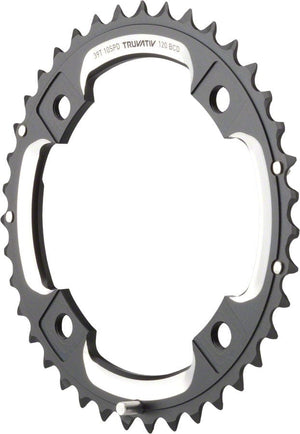 SRAM Chainrings SRAM/Truvativ X0 X9 39T 120mm BB30 Chainring