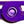SRAM Chains 114 / Purple SRAM Force Flattop Chain