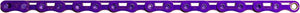 SRAM Chains 114 / Purple SRAM Force Flattop Chain