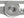 SRAM Chains 114 / Silver SRAM Force Flattop Chain