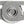 SRAM Chains 114 / Silver SRAM Force Flattop Chain