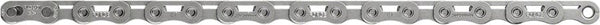 SRAM Chains 114 / Silver SRAM Force Flattop Chain