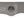 SRAM Chains 114 SRAM Force AXS Chain - 12-Speed, Flattop