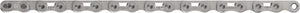 SRAM Chains 114 SRAM Rival Flattop Chains - 12/13-Speed, PowerLock Connector, Silver