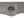 SRAM Chains 120 SRAM Force AXS Chain - 12-Speed, Flattop