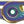 SRAM Chains Rainbow SRAM RED Flattop Chain - 12/13 Speed