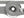SRAM Chains Silver SRAM RED Flattop Chain - 12/13 Speed