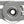 SRAM Chains Silver SRAM RED Flattop Chain - 12/13 Speed