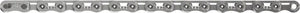 SRAM Chains Silver SRAM RED Flattop Chain - 12/13 Speed