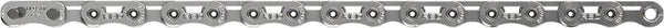 SRAM Chains Silver SRAM RED Flattop Chain - 12/13 Speed