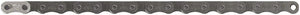 SRAM Chains SRAM Apex Flattop Chain - 12-Speed 120 Links Gray D1