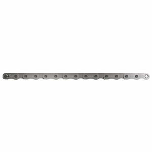 SRAM Chains SRAM Force AXS D1 Chain Speed: 12 Links: 120 Chrome 25pcs