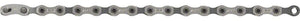 SRAM Chains SRAM GX Eagle Chain - 12-Speed 126 Links Silver/Gray