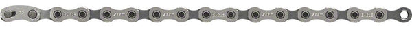 SRAM Chains SRAM GX Eagle Chain - 12-Speed 126 Links Silver/Gray