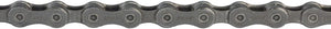 SRAM Chains SRAM NX Eagle Chain - 12-Speed 126 Links Gray
