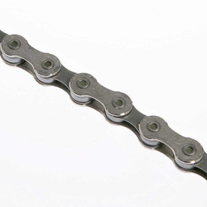 SRAM Chains SRAM PC-1031 10sp chain 114 links Powerlock Box of 25