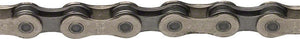 SRAM Chains SRAM PC-1031 Chain - 10-Speed 114 Links Silver/Gray