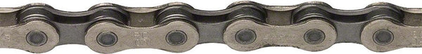 SRAM Chains SRAM PC-1031 Chain - 10-Speed 114 Links Silver/Gray