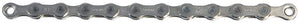 SRAM Chains SRAM PC-1051 Chain - 10-Speed 144 Links Silver