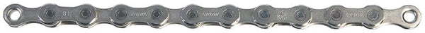SRAM Chains SRAM PC-1051 Chain - 10-Speed 144 Links Silver