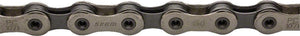 SRAM Chains SRAM PC-1071 Chain - 10-Speed 114 Links Silver