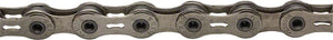 SRAM Chains SRAM PC-1091R Road Chain - 10-Speed 114 Links Silver