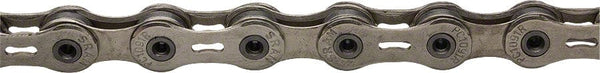 SRAM Chains SRAM PC-1091R Road Chain - 10-Speed 114 Links Silver