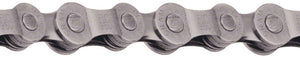 SRAM Chains SRAM PC-830 Chain - 6 7 8-Speed 114 Links Gray