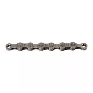 SRAM Chains SRAM PC-830 PowerChain Chain 114 Link 8sp Gray 25pcs
