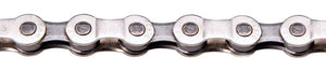SRAM Chains SRAM PC-870 Chain - 6 7 8-Speed 114 Links Silver