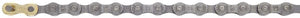SRAM Chains SRAM PC-951 Chain - 9-Speed 114 Links Gray