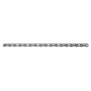 SRAM Chains SRAM Red FlatTop E1 Chain Speed: 12 Links: 114 Silver