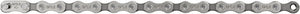 SRAM Chains SRAM S100 Eagle Chain - 12-Speed 126 Links Silver/Gray