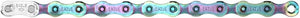 SRAM Chains SRAM S500 Eagle Chain - 12-Speed 126 Links Rainbow