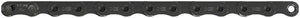 SRAM Chains SRAM X0 Eagle T-Type Flattop Chain - 12-Speed 126 Links Solid Pin Includes PowerLock Connector PVD Coated Dark Polar
