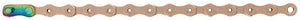 SRAM Chains SRAM XX1 Eagle Chain - 12-Speed 126 Links Copper