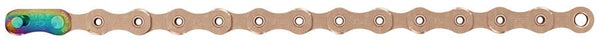 SRAM Chains SRAM XX1 Eagle Chain - 12-Speed 126 Links Copper