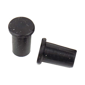 SRAM Chainstay/Frame Protection SRAM Frame Plugs 6.3-6.5mm 25pcs