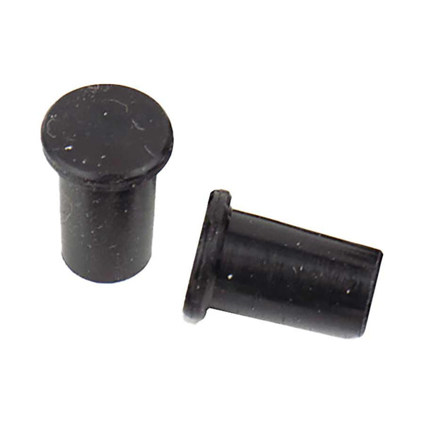 SRAM Chainstay/Frame Protection SRAM Frame Plugs 6.3-6.5mm 25pcs