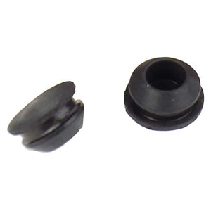 SRAM Chainstay/Frame Protection SRAM Frame Plugs 8mm 25pcs