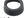 SRAM Crank Bolts and Parts Aluminum/Carbon SRAM Ebike Carbon Crank Cap - Bosch