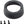 SRAM Crank Bolts and Parts Aluminum/Carbon SRAM Ebike Carbon Crank Cap - Bosch