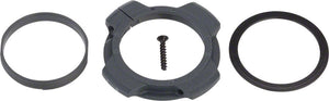 SRAM Crank Bolts and Parts BB30/Pressfit 30 SRAM Bottom Bracket Preload Adjuster