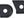 SRAM Crank Bolts and Parts Brose Ebike SRAM Crank Arm Boot Guards
