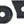 SRAM Crank Bolts and Parts Brose Ebike SRAM Crank Arm Boot Guards