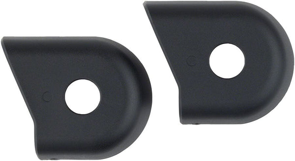 SRAM Crank Bolts and Parts Brose Ebike SRAM Crank Arm Boot Guards